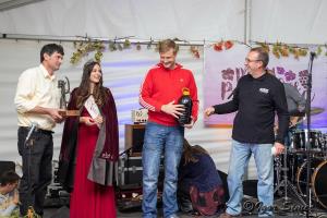 Mlada portugalka 2019 (18)